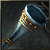 Pipe