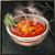 Cultus Stew