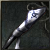 Black Staff