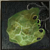 Goblin's Skin
