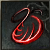 Small Tentacle's Feeler