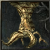 Young Torge's Root