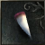Horror Ghoul's Tooth