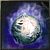 Bead of Evil Aura