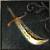 Rusty Sword