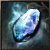 Gleaming Stone
