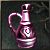 Perfume of Allure