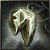 Golem Fragment