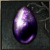 Forsaken Egg