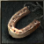 Centaur Hoof