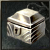Rigid Chest