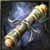 Master Terewin's Tome
