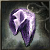 Kobolt Sorcerer's Magic Stone