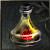 Clean Oil