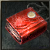 Zenbor's Notebook