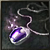 Guwenfield's Necklace