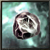 Stone Crystal