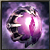 Bloodvess's Eye