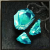Shattered Jewel