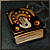 Ominous Book