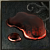 Young Lich's Blood