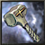 Master's Hammer