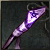Elder's Staff