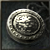 Old Coin