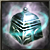 Enigmatic Box