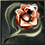 Liria Flower