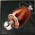 Gale Boar Meat