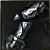 Broken Sword Hilt