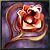 Blood Rose