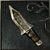 Assassin's Dagger