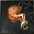 Centaur's Thigh