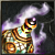 Chariot Potion