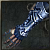 Tragger Zwei's Gauntlets
