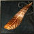 Tragger Drai's Plume