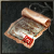Tauron's Note