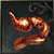 Manticore's Tail