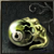 Troll Guard's Eye