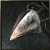 Blood Crow's Talon