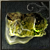 Zombie Skin
