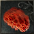 Manticore's Hide