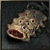 Carnage Eater Hide