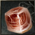 Griffin Meat
