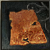 Flame Bear Skin