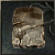 Alchemy Stone Tablet