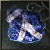 Hollow Cracker Skin