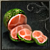 Viper Meat